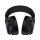 ENDORFY Viro Wireless - 1589472 - zdjęcie 8